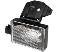 Dorman 68203 Under Hood Lamp Compatible with Select Models