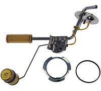 Dorman 692-156 Fuel Tank Sending Unit Compatible with Select Ford/Mercury Models