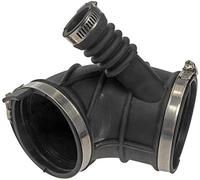 Dorman 696-057 Engine Air Intake Hose for Select BMW Models
