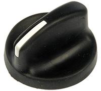 Dorman 702-5402 HVAC Knob Kit