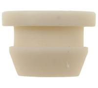 Dorman 74040 Automatic Transmission Shift Lever Control Rod Bushing Compatible with Select Ford/Lincoln/Mercury Models