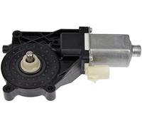 Dorman 742-087 Power Window Motor for Select Chevrolet/GMC Models
