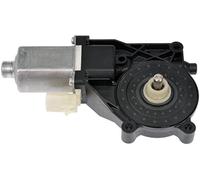 Dorman 742-088 Power Window Motor for Select Buick/Chevrolet Models