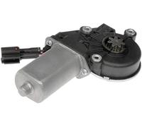 Dorman 742-601 Power Window Motor Compatible with Select Models