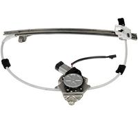 Dorman 748-571 Power Window Motor and Regulator Assembly