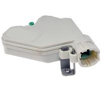 Dorman 759-224 Door Lock Actuator Motor