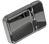 Dorman 760-5101 Driver/Passenger Side Exterior Door Handle