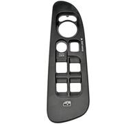 Dorman 76110 Door Switch Bezel Replacement