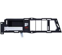 Dorman 77128 Driver Side Replacement Interior Door Handle