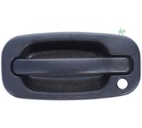 Dorman 77261 Driver Side Replacement Exterior Door Handle