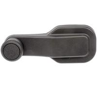 Dorman 775-5505 Window Crank Handle