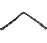 Dorman 801-500: Coolant Hose Retaining Clip Assortment