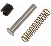 Dorman 83230 Horn Contact Kit Compatible with Select Models