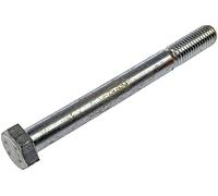 Dorman 875-697 M12-1.75 x 120mm DIN 'Class 8.8' Hex Head Cap Screw