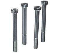 Dorman 876-697 M12-1.25 x 120mm DIN 'Class 8.8' Hex Head Cap Screw
