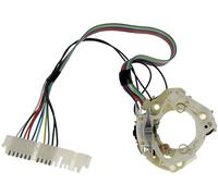 Dorman 901-263 Turn Signal Switch Compatible with Select Dodge/Jeep Models