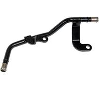 Dorman 902-098 Engine Oil Cooler Hose Assembly for Select Nissan Models