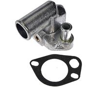 Dorman 902-1003 Engine Coolant Thermostat Housing