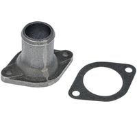 Dorman 902-2052 Engine Coolant Thermostat Housing Compatible with Select Chevrolet/GMC Models