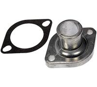Dorman 902-3012 Engine Coolant Thermostat Housing