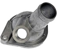 Dorman 902-5016 Engine Coolant Thermostat Housing