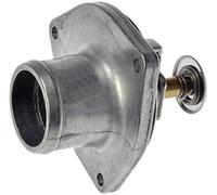 Dorman 902-5144 Engine Coolant Thermostat Housing
