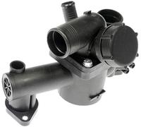Dorman 902-903 Thermostat Housing Kit Assembly
