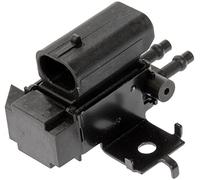 Dorman 904-236 Turbocharger Wastegate Solenoid Compatible with Select Models