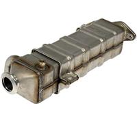 Dorman 904-5027 Exhaust Gas Recirculation (EGR) Cooler