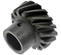 Dorman 90455 Distributor Gears Compatible with Select Ford / Lincoln / Mercury Models