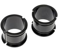 Dorman 905-107 Automatic Transmission Shift Tube Bushing Compatible with Select Ford/Lincoln/Mercury Models, 2 Pack