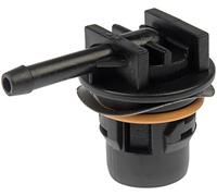 Dorman 911-001 Fuel Tank Vent Valve Compatible with Select Models