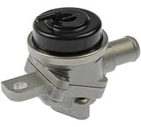 Dorman 911-004 Secondary Air Injection Check Valve Compatible with Select Models