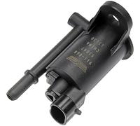 Dorman 911-068 Vapor Canister Purge Valve for Select Models