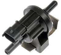 Dorman 911-079 Vapor Canister Purge Valve