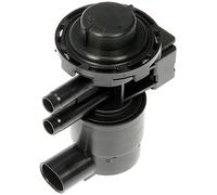 Dorman 911-213 Vapor Canister Purge Valve Compatible with Select Models