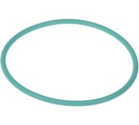 Dorman 911-245 Fuel Pump Tank Seal Compatible with Select Models
