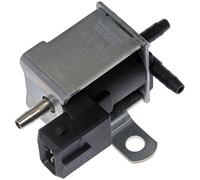Dorman 911-403 EGR Valve Control Solenoid