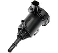 Dorman 911-486 Vapor Canister Purge Valve Compatible with Select Chrysler/Dodge Models