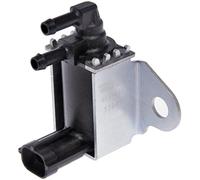 Dorman 911-495 Vapor Canister Purge Valve Compatible with Select Subaru Models