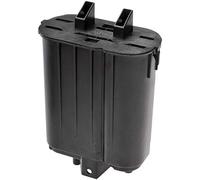 Dorman 911-677 Vapor Canister Compatible with Select Chrysler/Dodge Models