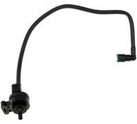 Dorman 911-700 Vapor Canister Purge Valve for Select Mazda Models
