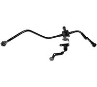 Dorman 911-777 Vapor Canister Purge Valve Compatible with Select Ford Models