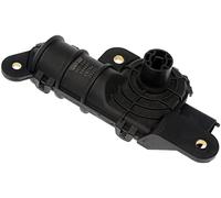 Dorman 911-939 Engine Intake Manifold Runner Control Motor Compatible with Select Kia Models