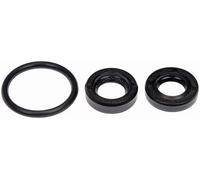 Dorman 917-136 Oil Distributor Seal Kit Compatible with Select Acura/Honda Models