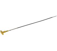 Dorman 917-328 Engine Oil Dipstick Compatible with Select Dodge/Jeep Models