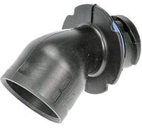 Dorman 917-413 Engine Oil Filler Neck Compatible with Select Models