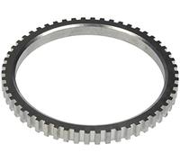 Dorman 917-530 ABS Wheel Speed Sensor Tone Ring Compatible with Select Ford/Mercury Models