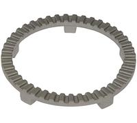 Dorman 917-534 ABS Wheel Speed Sensor Tone Ring Compatible with Select Subaru Models