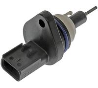 Dorman 917-628 Vehicle Speed Sensor Compatible with Select Jeep Models